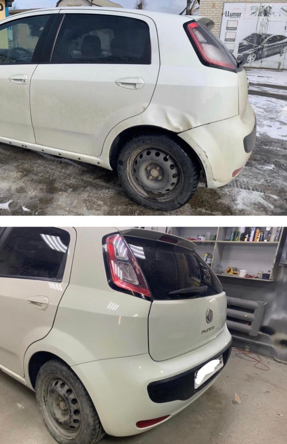 toyota passo, колхоз вместо габаритов на тойоте рактис 2006, габариты тойота пассо 2009, радиус колес на тойота пассо, тойота пассо золотистая