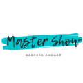 Master Show