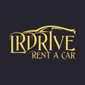 LRDRIVE Rent A Car