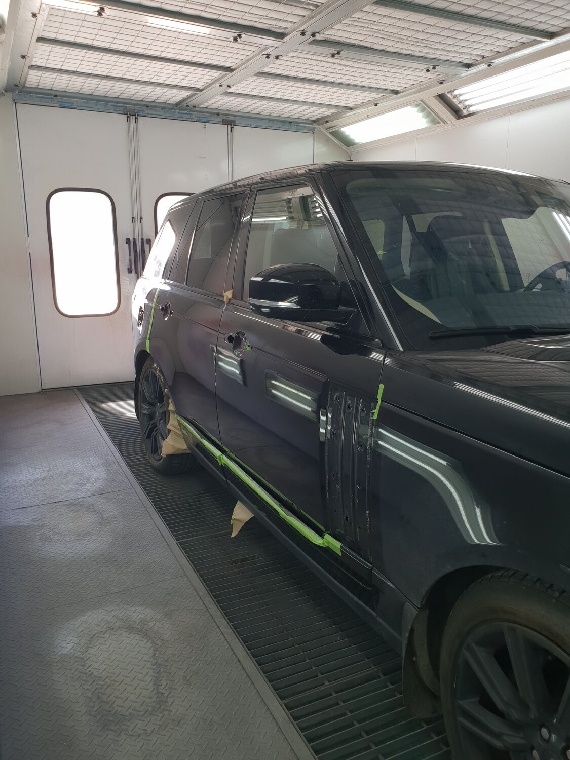 дефлекторы ленд ровер дискавери 3, автомобиль, ветровики land rover discovery 3, авто, шноркель на уаз патриот