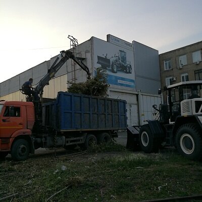 ломовоз маз 6303а5-340. ., камаз 53215 ломовоз, маз мультилифт ломовоз, камаз 53229 ломовоз, ломовоз
