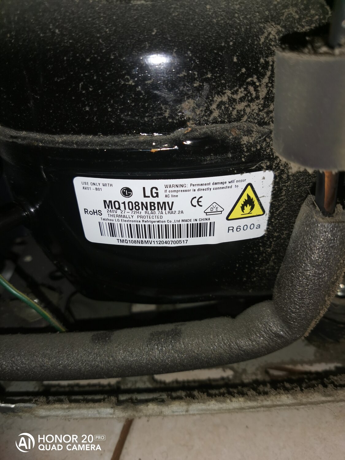 компрессор lg mb98nbem, компрессор lg fc124name, компрессор lg fmc088nama, компрессор lg nd62l31a, компрессора lg mb108naem