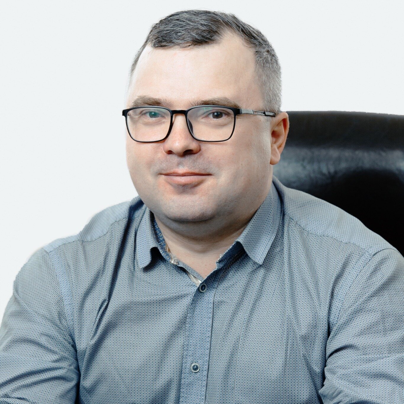 Антон Тимофеев