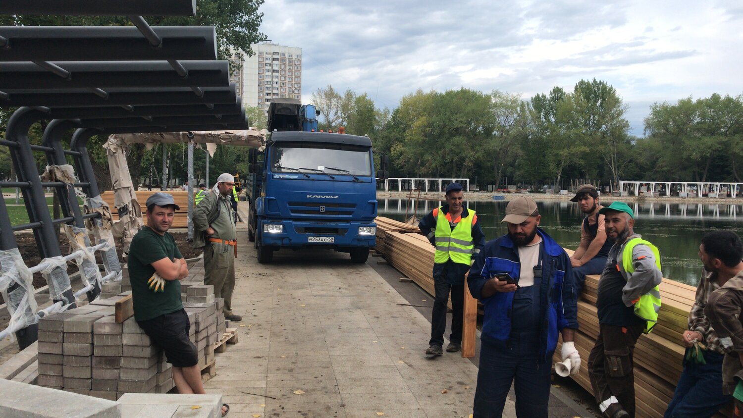 камаз 65117, камаз 65117-37, камаз 65117-6010-80, камаз 65117-n3, камаз 65117-n3 бортовой