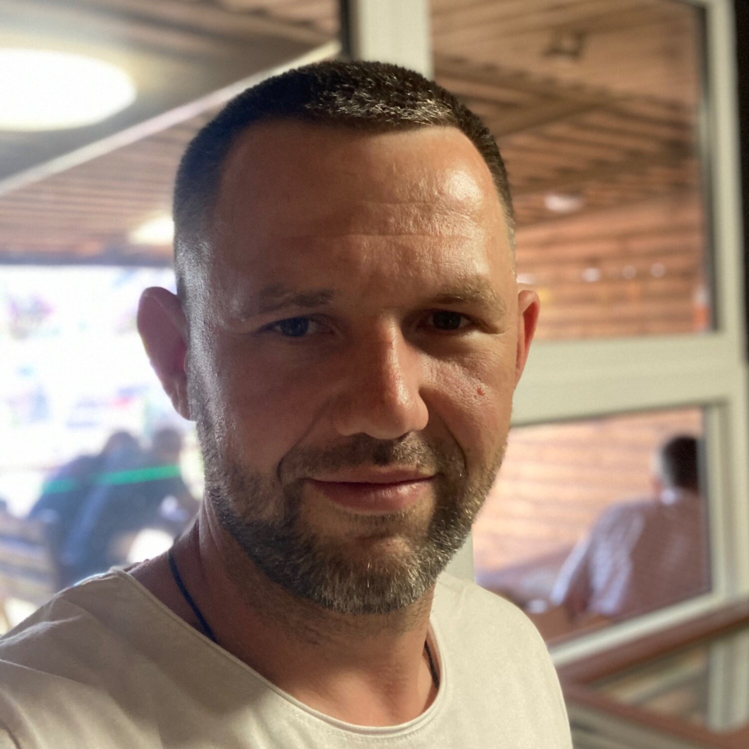 Сергей Булгаков