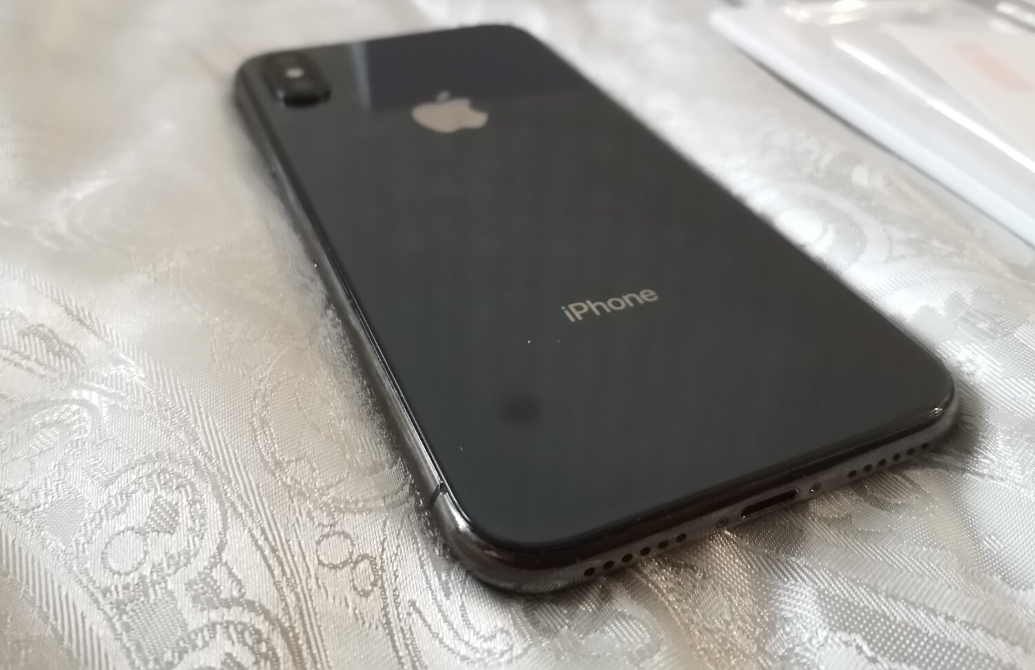 apple 8 айфон черный, iphone, айфон 9 черный, айфон 7 джет блэк 32гб, iphone 7