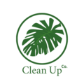 Clean Up Co