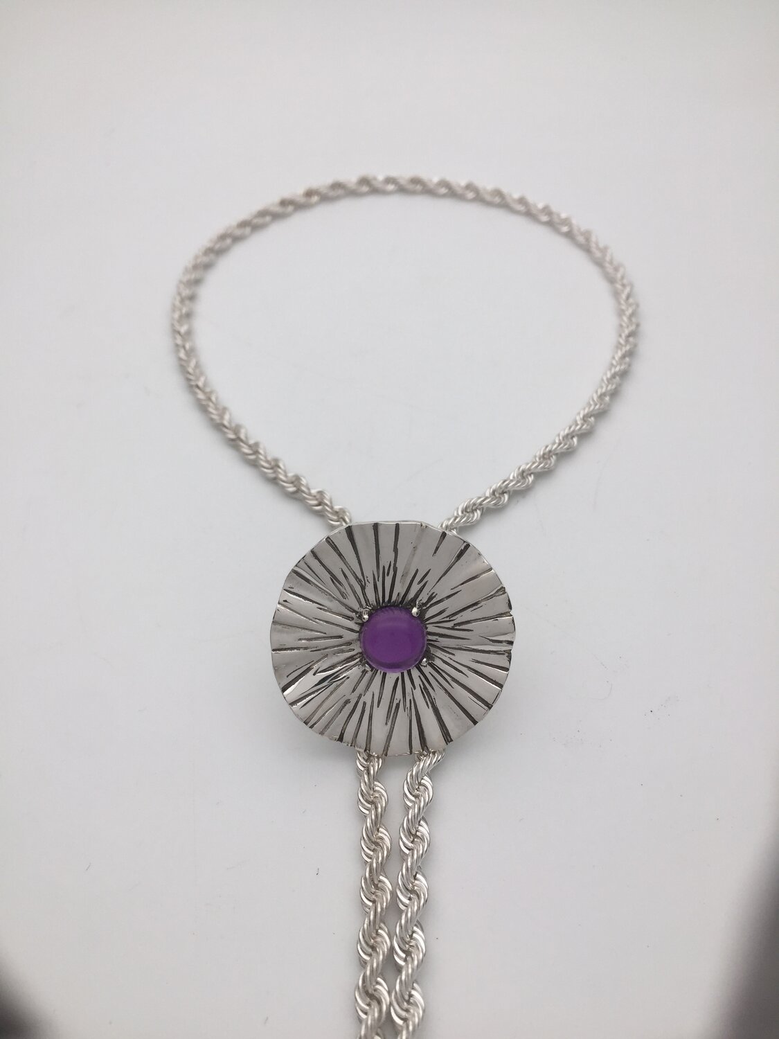 ожерелье, колье, бижутерия, уникальные подвески, кулон