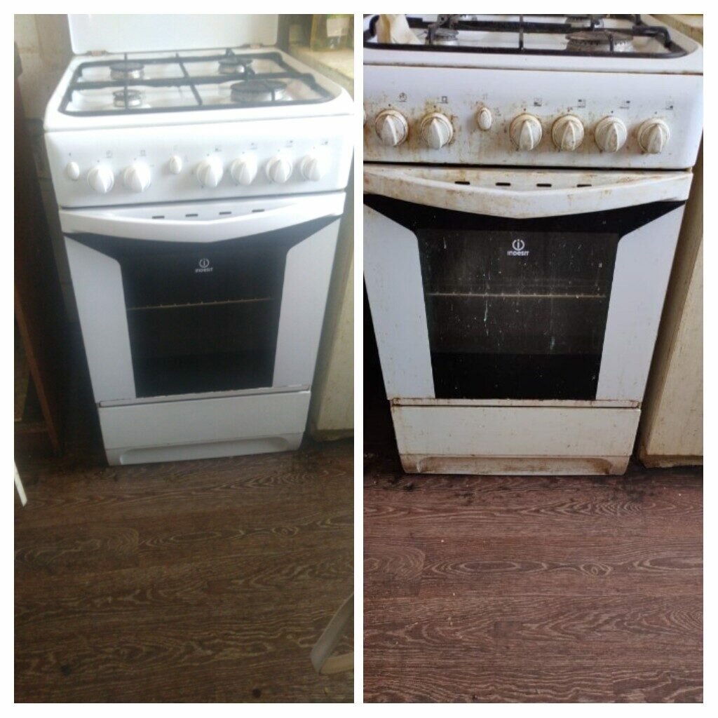 плита индезит к6g20, газовая плита индезит б у, плита indesit k6c107, газовая печь индезит, бытовая техника