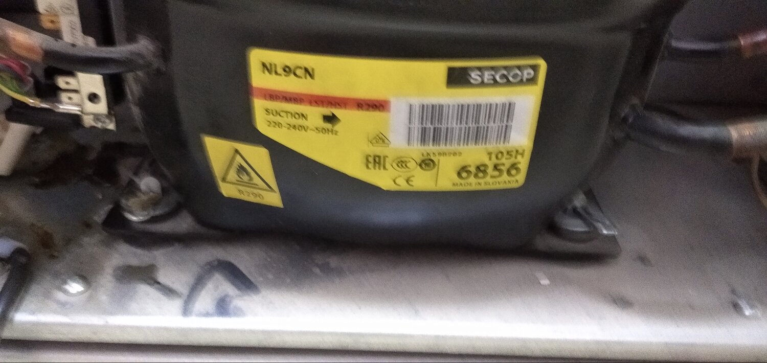 компрессор danfoss nlx13kk, компрессор данфосс nlx 10 kk.2, компрессор данфосс sc12cl, компрессор nle11kk.2, компрессор danfoss tles5.7kk.3