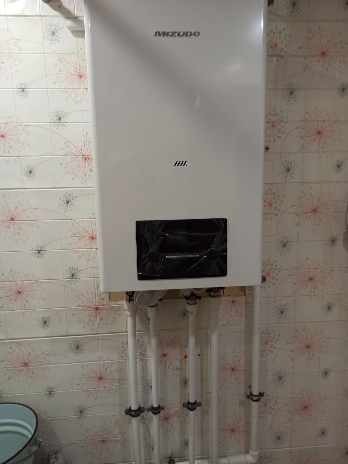 электрокотел protherm 9к, электрокотел protherm 18к, электрокотел протерм 9 квт, электрокотёл "скат 12 kr" (protherm) 12 квт, котёл протерм скат 9 квт