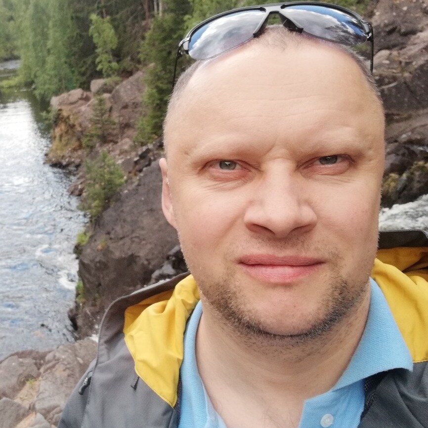 Евгений У.