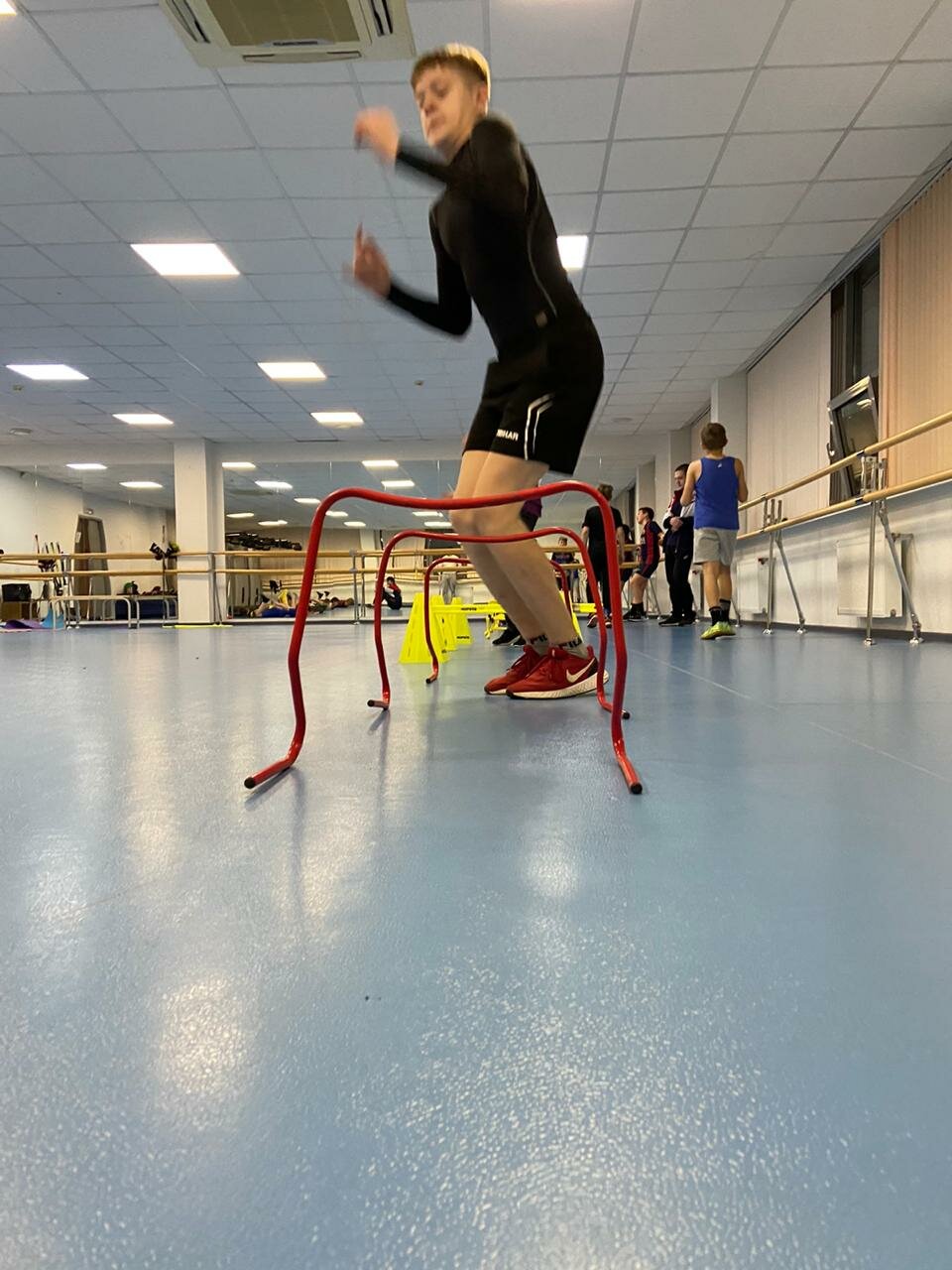 роллер спорт, джамп фит, спортивная, спортивный клуб, фитнес