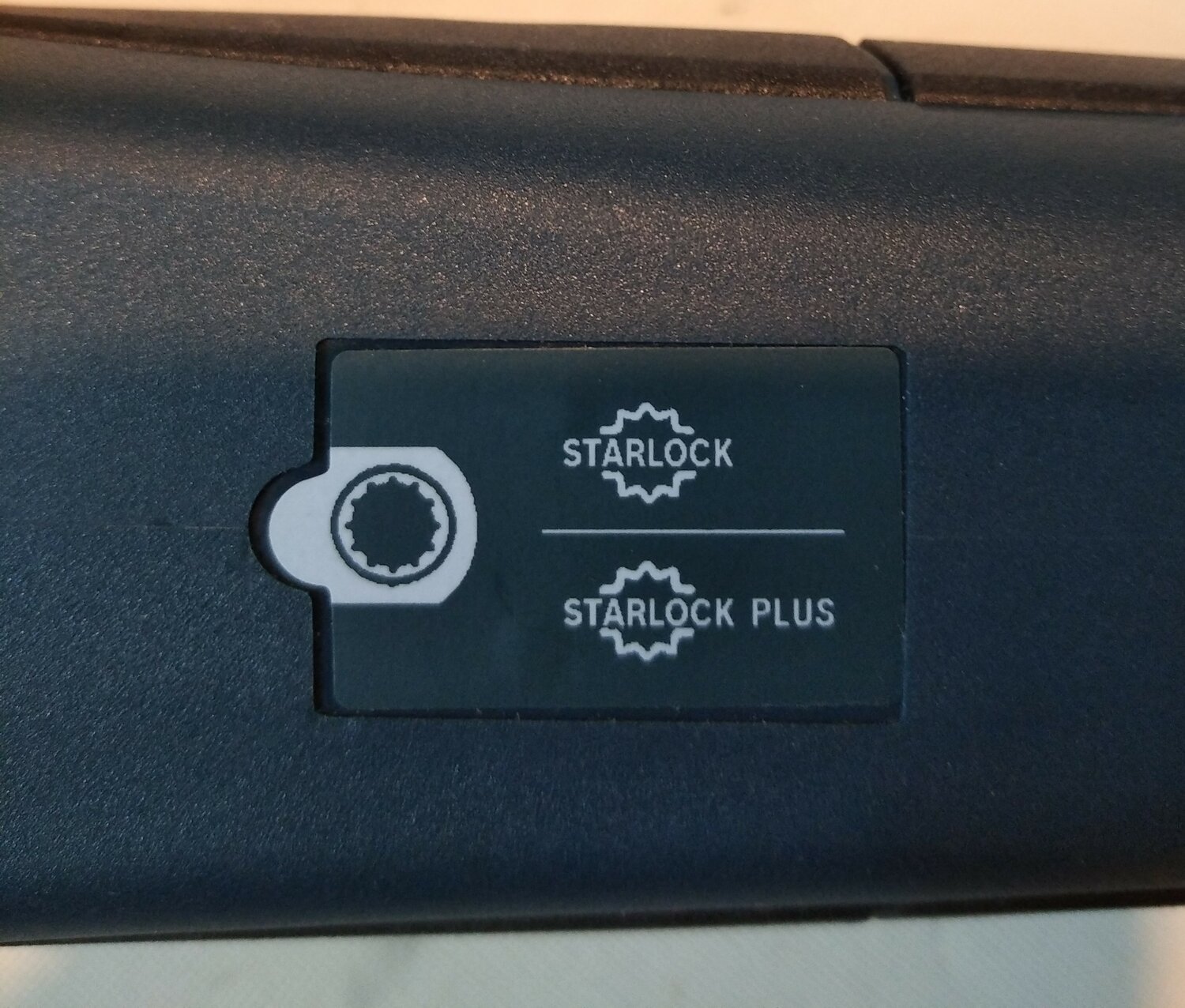 кнопка, пломба на xbox 360 slim, универсальный резак, аккумуляторная батарея, табличка