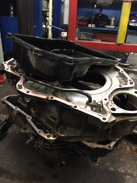 акпп кия рио 3, кузов, лонжерон левый мазда 626 ге, на прадо 120 передняя часть кузова, зф коробка тойота