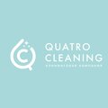 QUATRO CLEANING