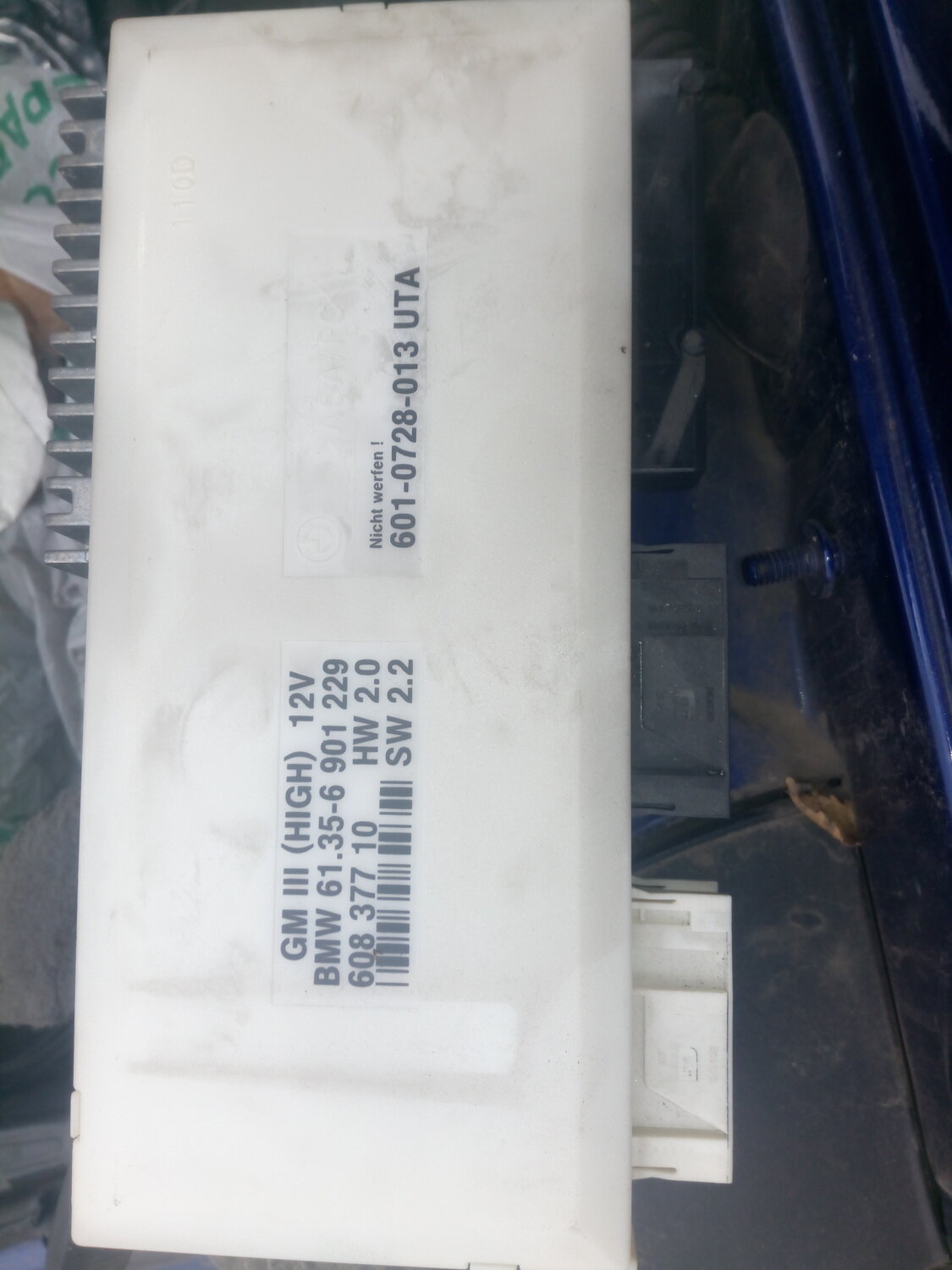 блок комфорта бмв е39, блок zke е60, e39 блок zke, блок zke bmw e83, блок zke bmw e53