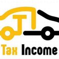 Tax Income