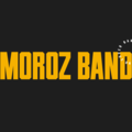 MOROZ BAND