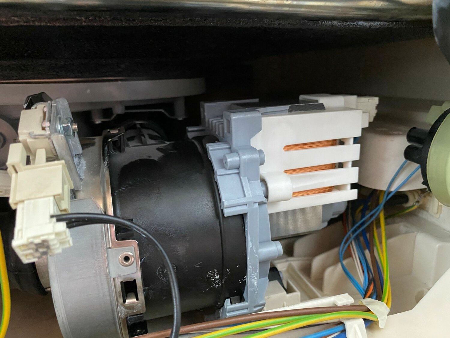 посудомоечная машина bosch е9, насос циркуляционный для посудомоечной машины ariston indesit askoll 302796, посудомоечная машина, циркуляционный насос пмм индезит, bosch посудомоечная машина