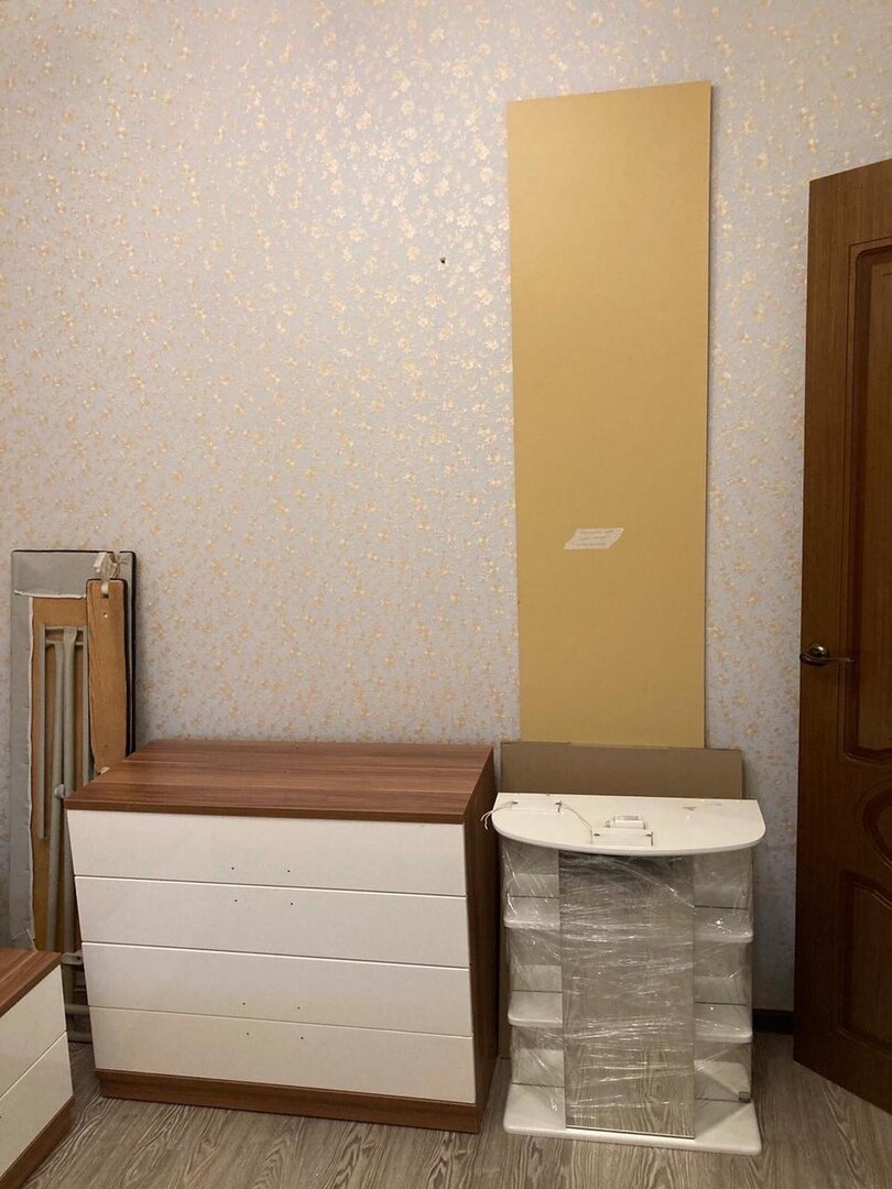 комод, комод мини, тумба комод, комод гретта, комод наоми