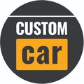 Автоателье CustomCar