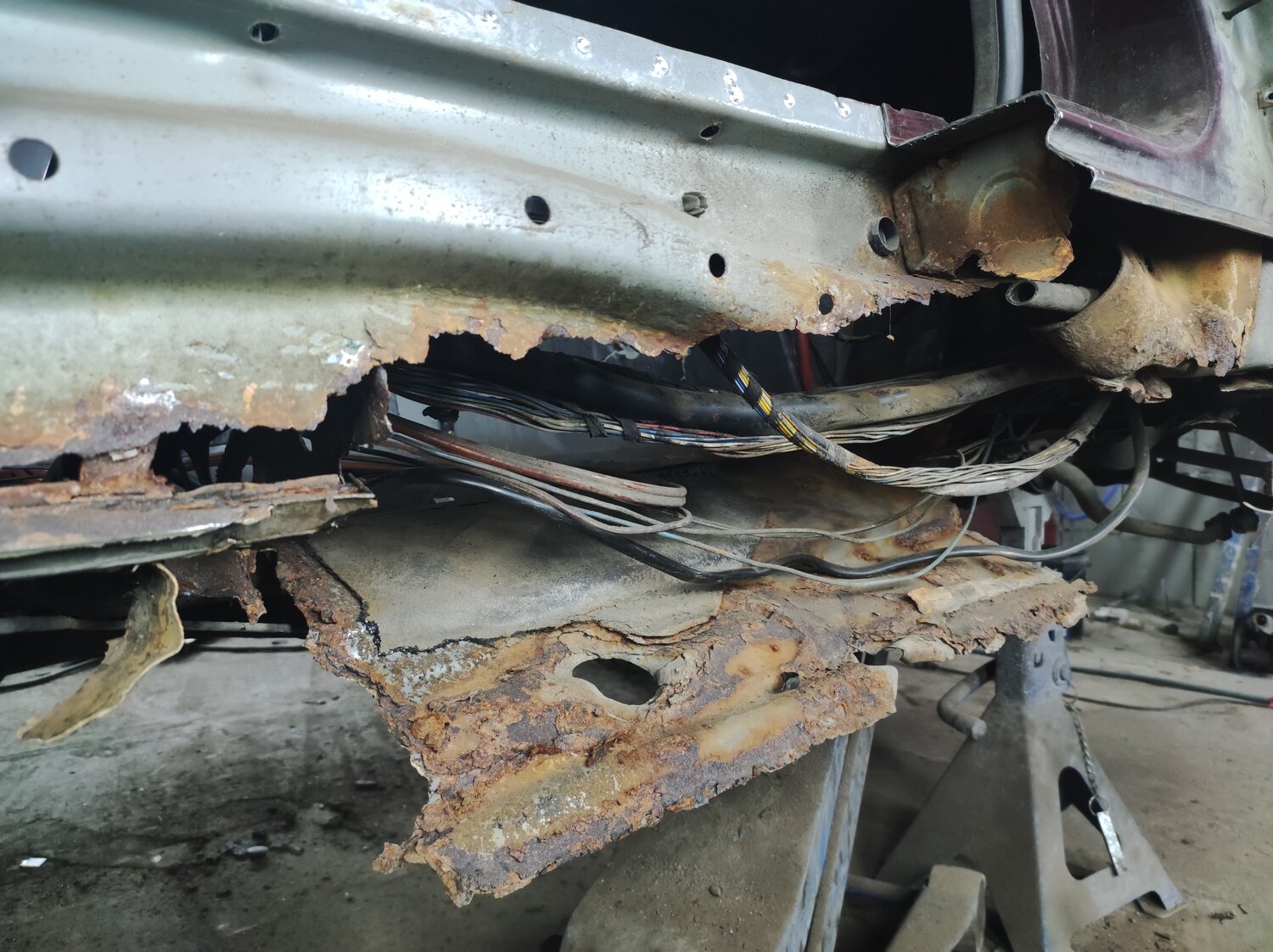 переварка порогов гольф 2, переварка порогов ваз 2115, переварка порогов мерседес w202, переварка порогов на мерседес 202, переварка w124