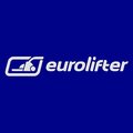 Eurolifter - штабелеры, погрузчики, ричтраки, гидравлические тележки рохля