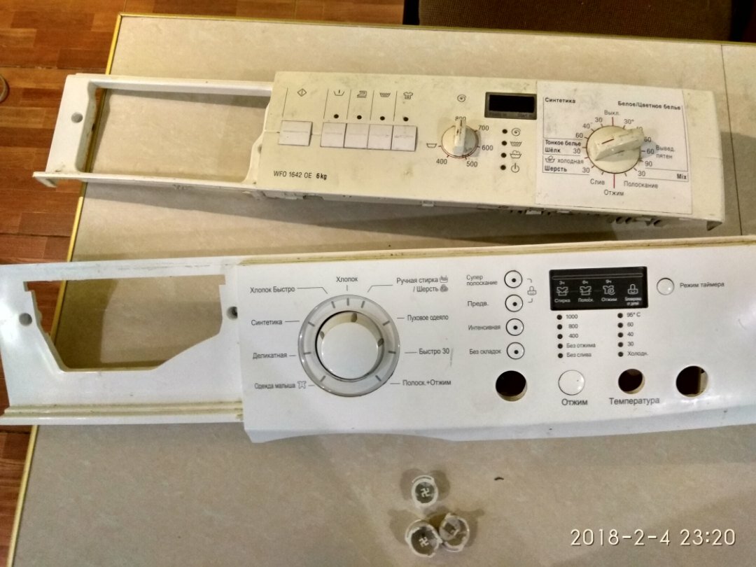 техника, модуль управления стиральной машины lg wd-10180 n, панель управления стиральной машины lg f1068ld1, стиральная машина lg e1069ld модуль управления, передняя панель стиралки bosch maxx 5