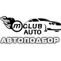 Mclubauto