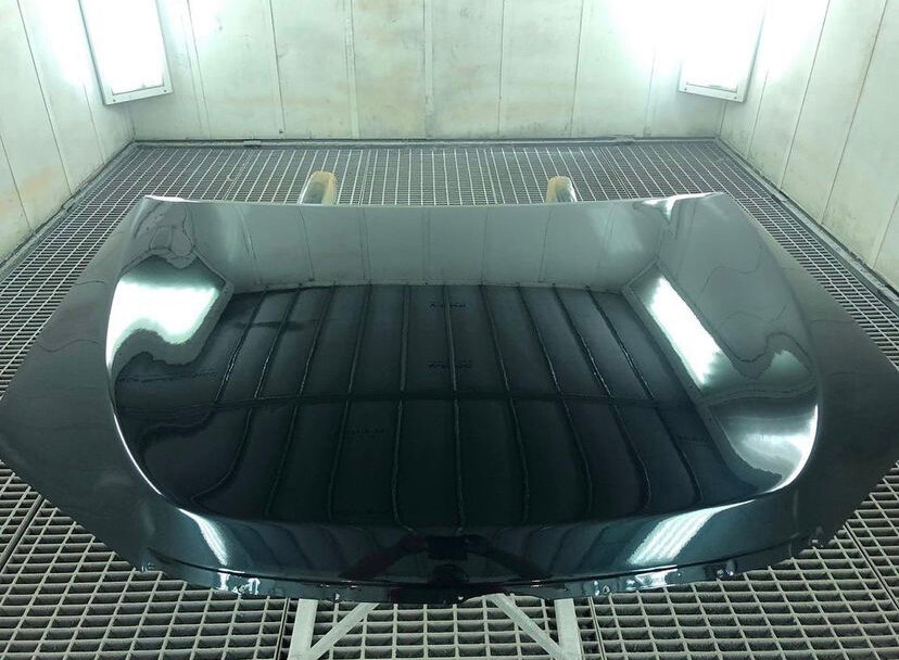 ванночка для багажника carbox 10-4530, ванночка для багажника carbox (карбокс) 10-4618 для lada, ванночка для багажника нива carbox, ванночка в багажник кайман, корыто в багажник g class 463