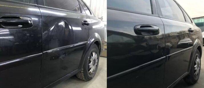 автомобиль, авто, машин, auto.ru, притерлись машины