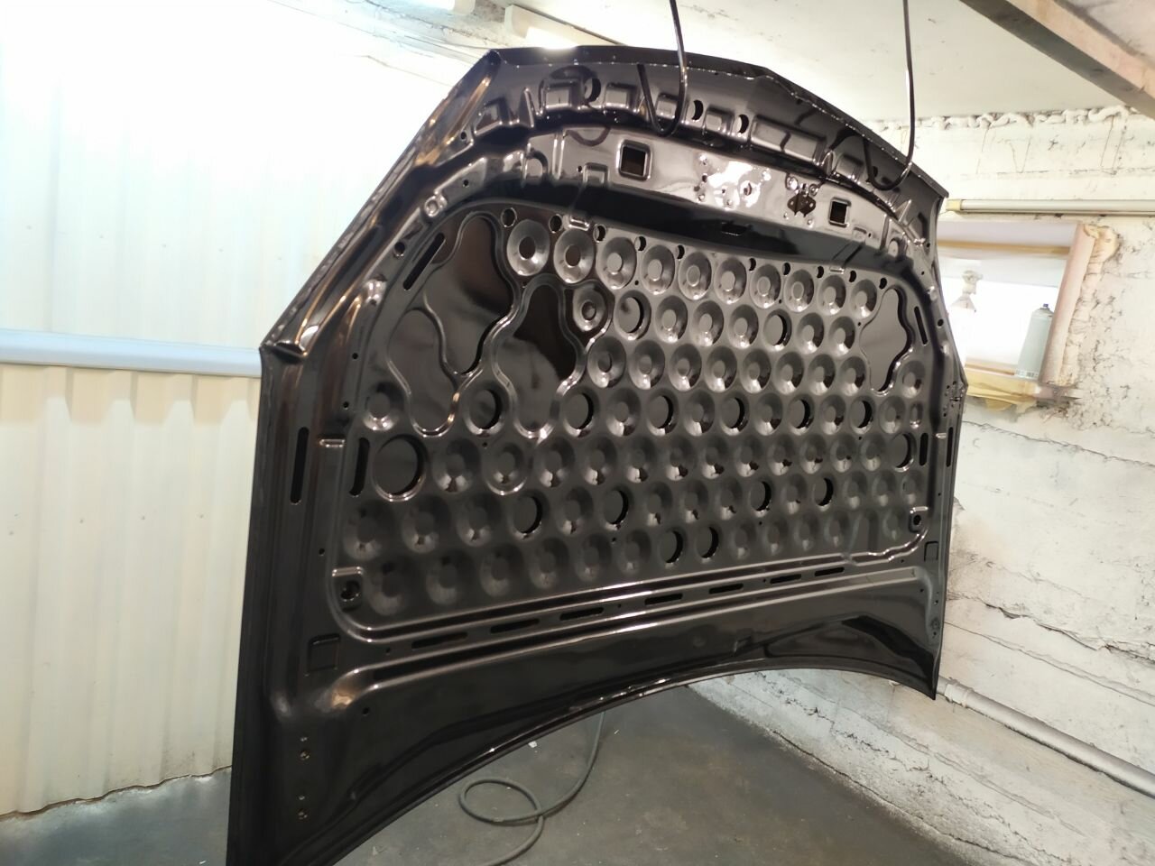 капот opel astra h h 2004-2014, капот opel astra h, капот опель астра h, капот opel astra h sedan 2011, капот опель астра н