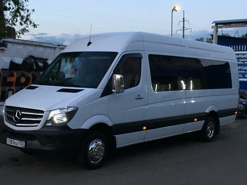 mercedes-benz sprinter, катафалк мерседес спринтер, мерседес спринтер 515 cdi 2015, мерседес спринтер 319, mercedes sprinter 19 св