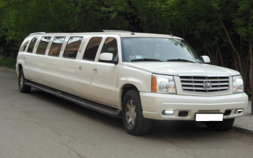 cadillac escalade ii 2004 лимузин, лимузин, кадиллак эскалейд лимузин, лимузин эскалейд джип, кадиллак эскалейд лимузин сильвестр