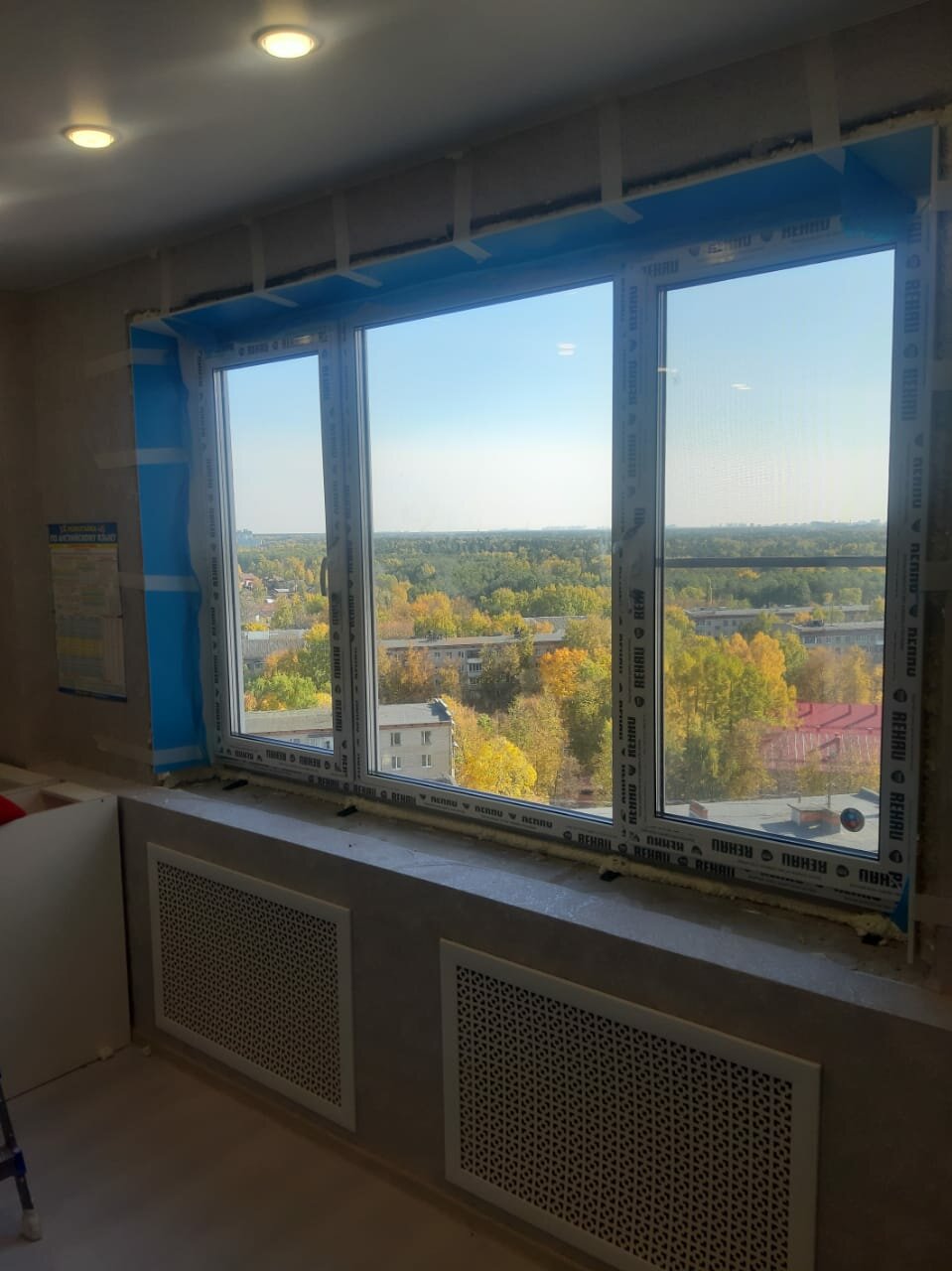 окно, пластиковые окна в квартире, пластиковое окно, пластиковые окна в новостройках, квартира
