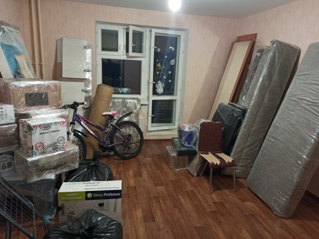 квартира, комната, интерьер, угловая комната, мебель