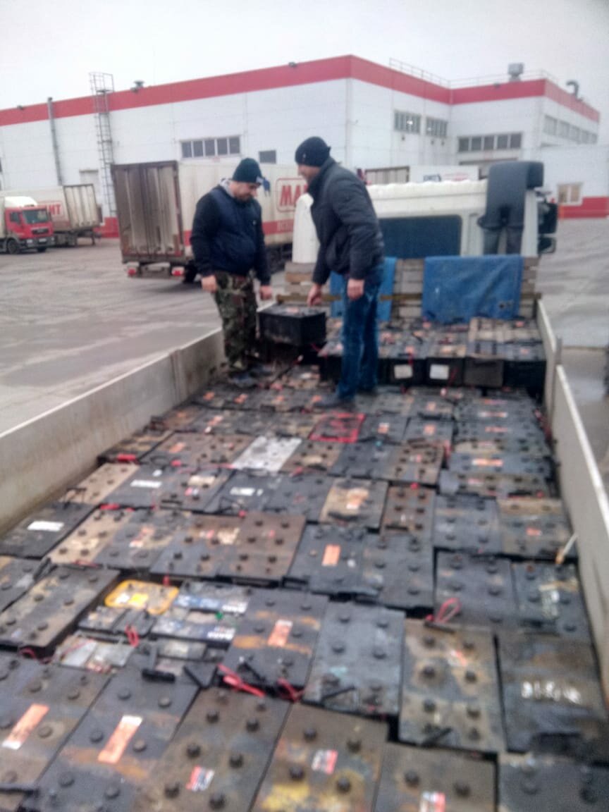 приём аккумуляторов б/у солнцево, цех для аккумуляторных батарей, контрабанда гашиша, контрабанда, василий боровой контрабанда сигарет