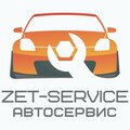 Zet-Servise