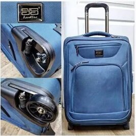 сумка чемодан, чемодан, чемоданов, средний чемодан, travelpro чемоданы