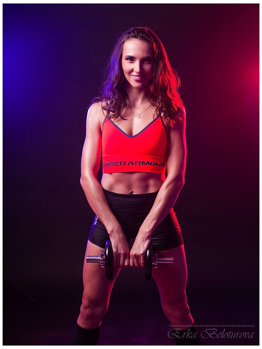 девушка, девушки, женщина, girl, ufc marvel