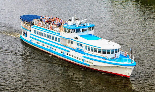 теплоход ом 338, теплоход союз москва, теплоход юнга, теплоход, теплоход петр первый череповец