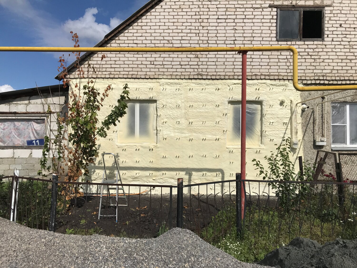 недвижимость, дом, участок, коттедж, дача