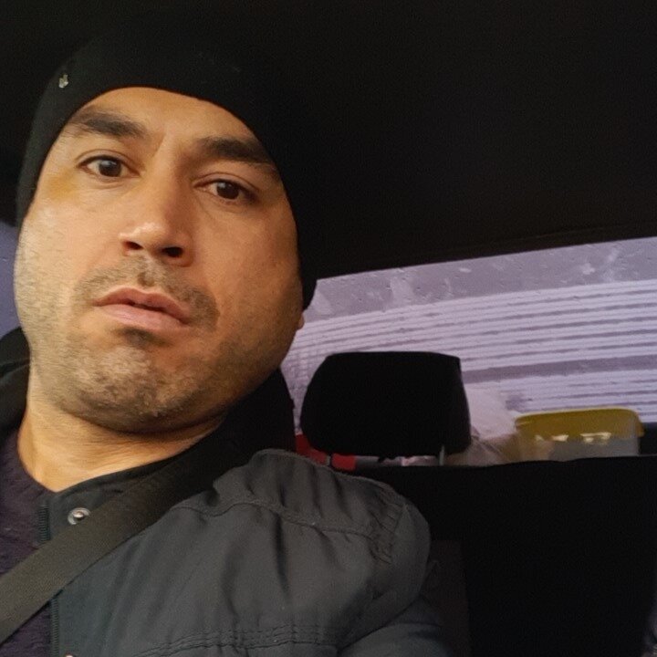 Ином Муротович Р.