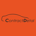 ContractDetal