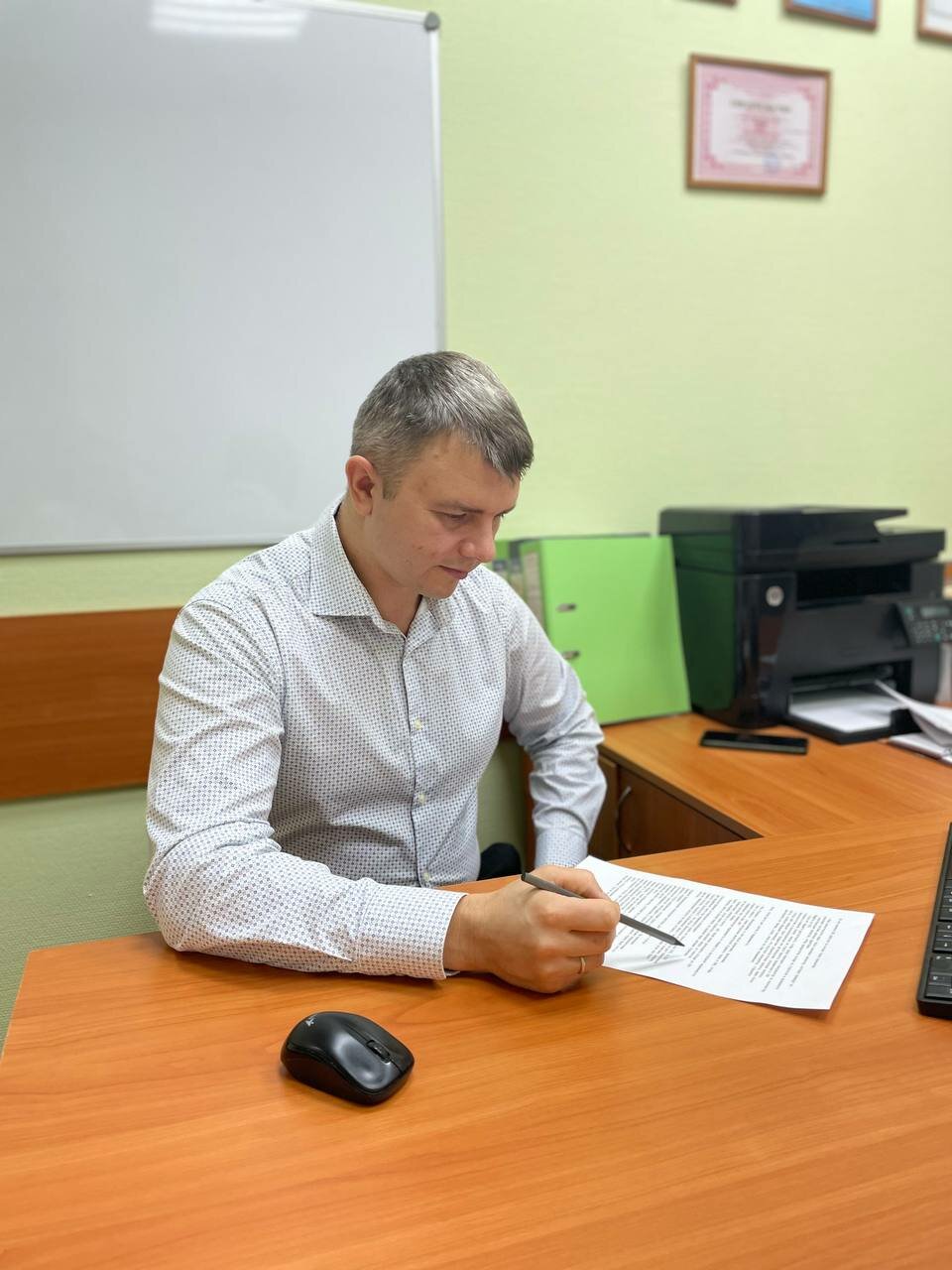 талдыкин сергей иванович дск воронеж, сергеев сергей павлович анапа, специалисты министерства экологии, главный врач районной црб рб, кудрявцев игорь владимирович