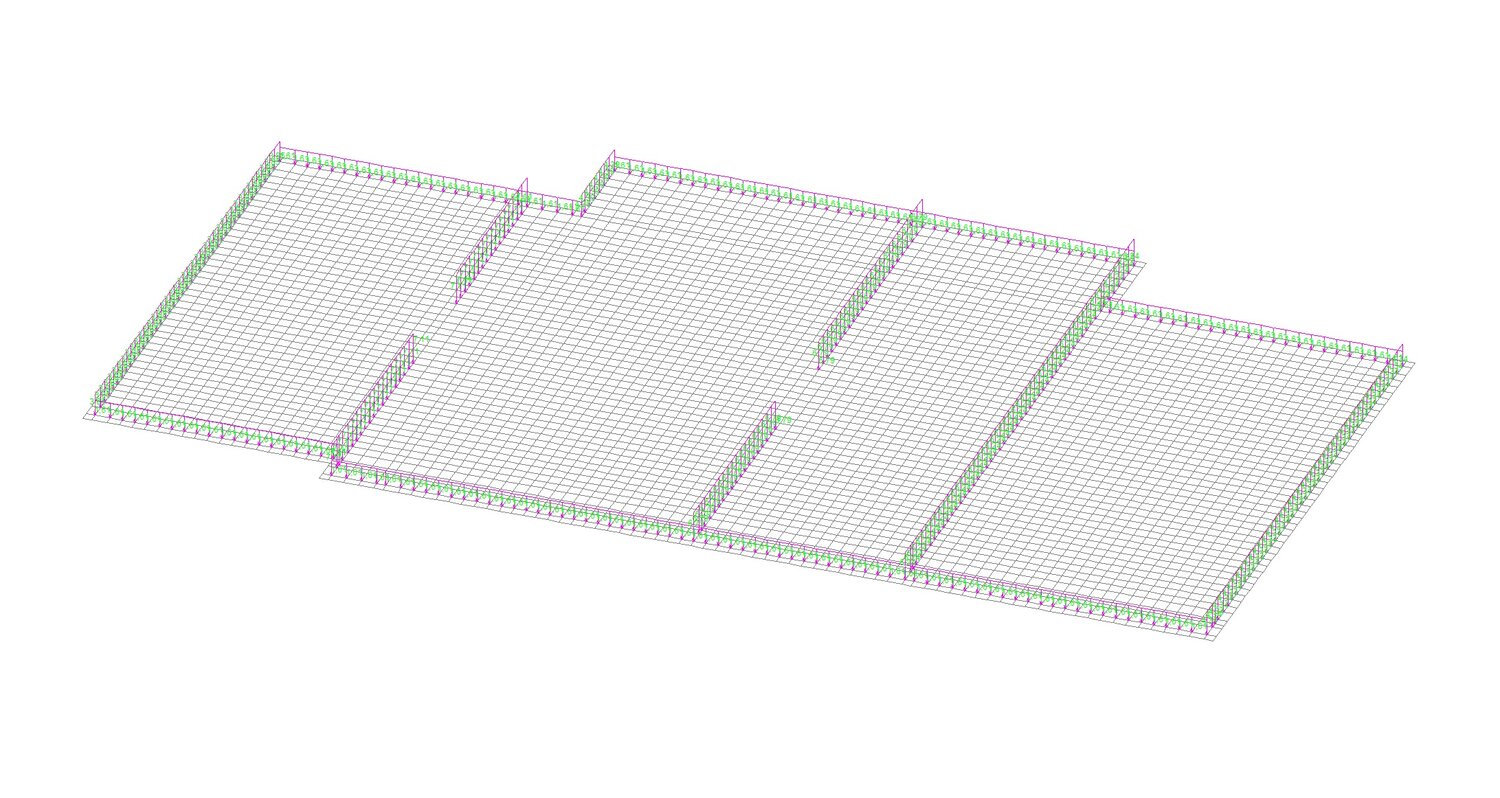 pcb макетная плата для пайки двусторонняя 5x7см белая, двусторонние печатные платы, печатная плата, pcb краевые площадки, монтажная плата
