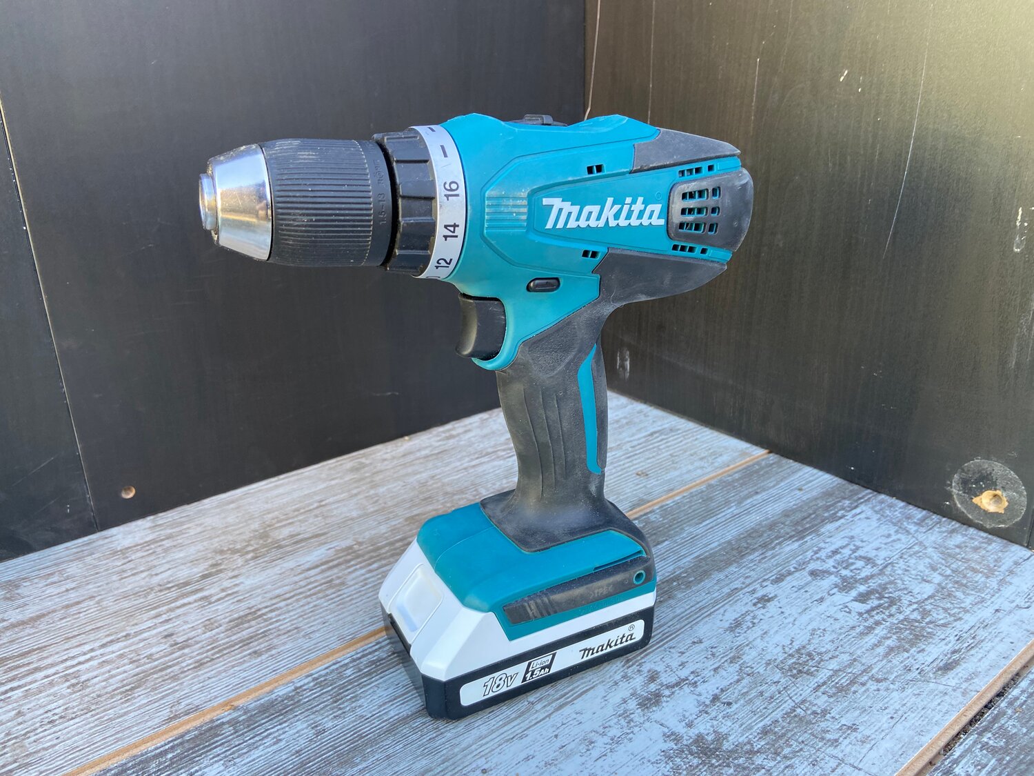 дрель-шуруповерт makita df457dwe, аккумуляторная дрель-шуруповерт makita df457dwe, макита df347d, дрель-шуруповерт makita df347dwe, шуруповерт makita df347dwe