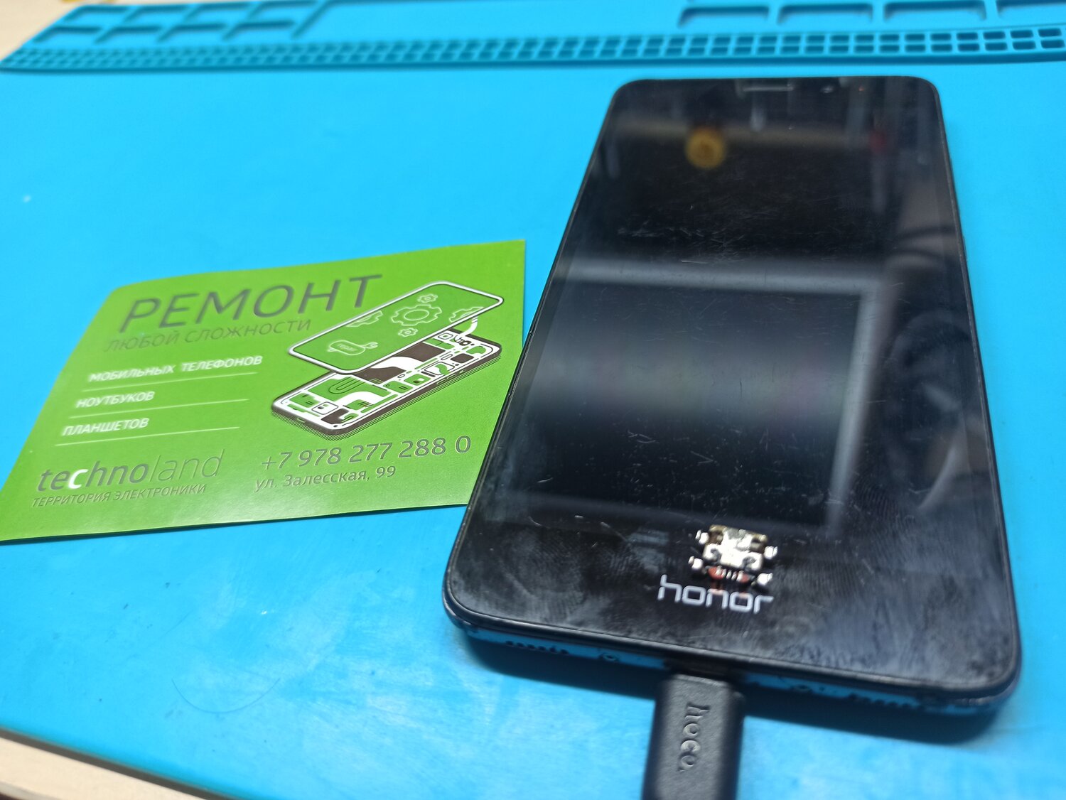 смартфон, смартфон honor 20 128 гб черный, самсунг а750fn/ds, honor 20 pro симка, мобильный телефон