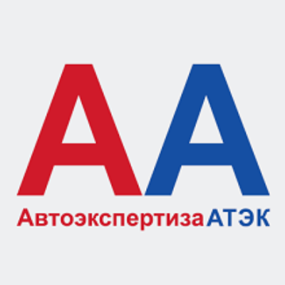 АНО "АТЭК"